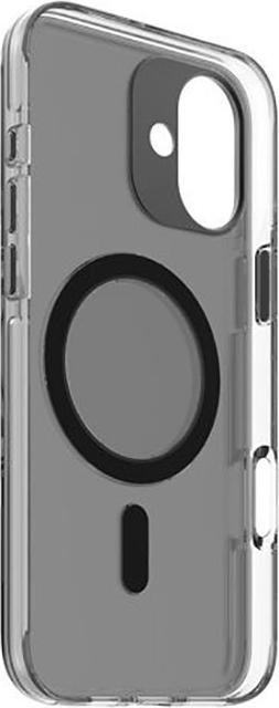 Image du produit Decoded Étui MagSafe (Apple iPhone 16 Pro)