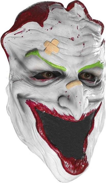 Rubies Original Batman Comic Joker