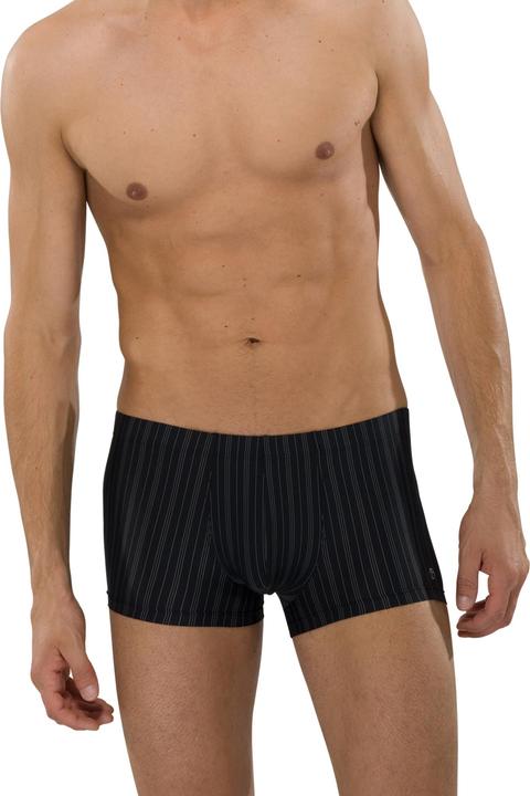 Immagine prodotto Schiesser Pantaloncini (XL)