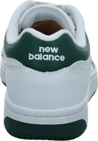 Actual product image New Balance BB480LNG (41.5)