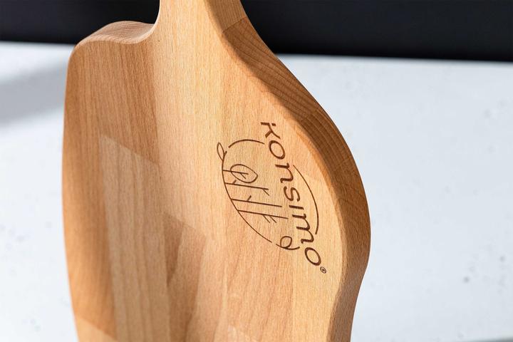 Actual product image Konsimo Livo