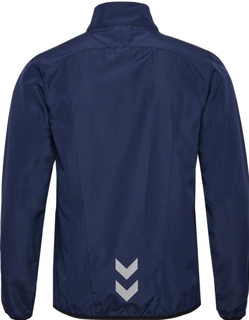 Image du produit hummel hmlRUN JACKET (XL)