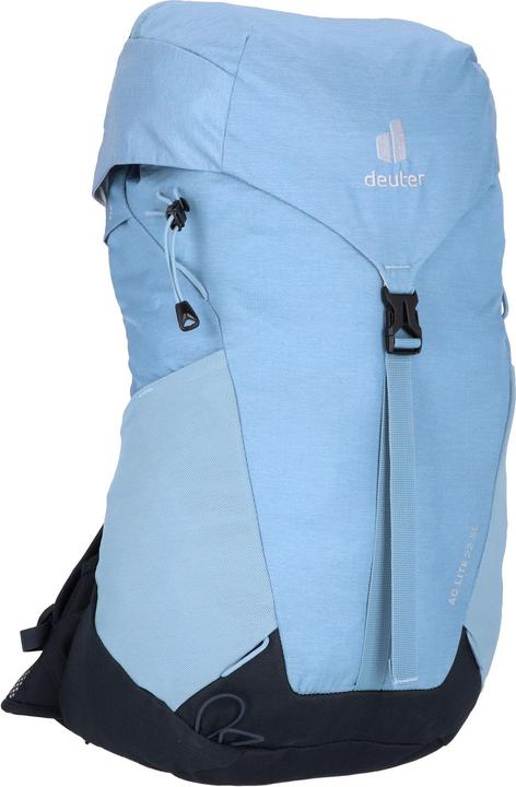 Produktbild Deuter AC Lite 22 (22 l)