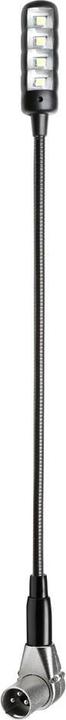 Image du produit Adam Hall Lampe Sled Ultra Xlrxlr