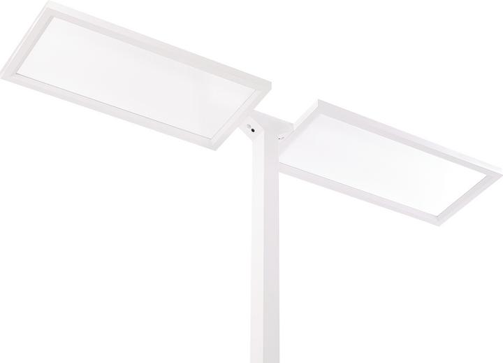 Produktbild Beliani Sculptor (8400 lm)