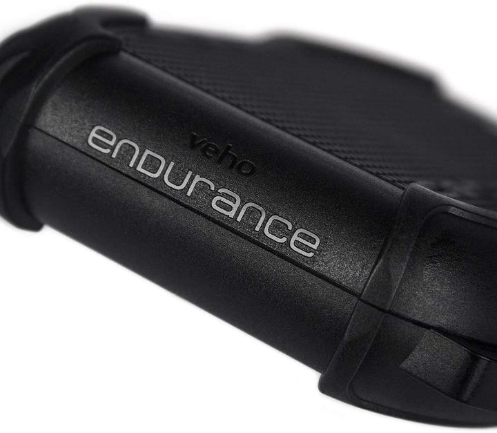 Actual product image veho Pebble Endurance (15000 mAh, 55.50 Wh)