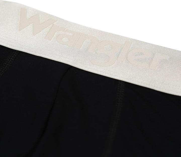 Immagine prodotto Wrangler Legge (M, confezione da 3)