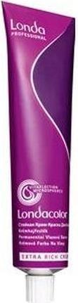Produktbild Londa Cremehaarfarbe Color 10/0 hell-lichtblond (10/0 hell-lichtblond)