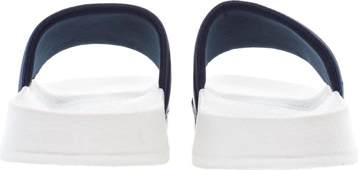 Immagine prodotto U.S. Polo Pantolette SKYE003 Badesandale (43)