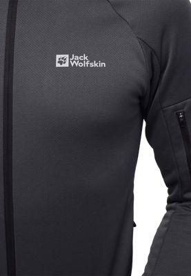 Immagine prodotto Jack Wolfskin Pile Alpgrat (XL)