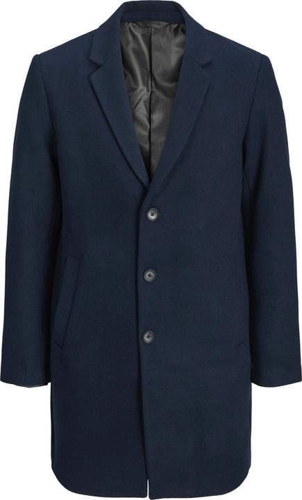Actual product image Jack & Jones Woll Mantel (XL)