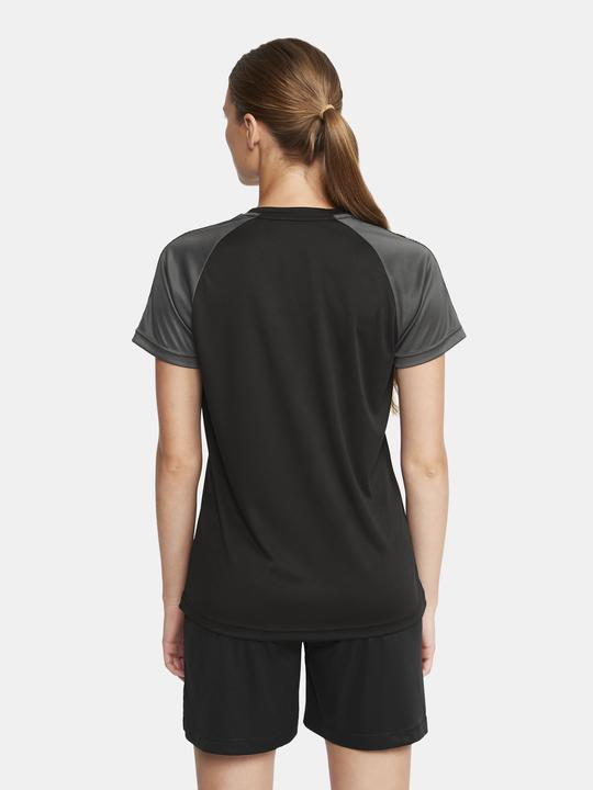 Actual product image Craft Squad 2.0 Contrast Jersey W (L)