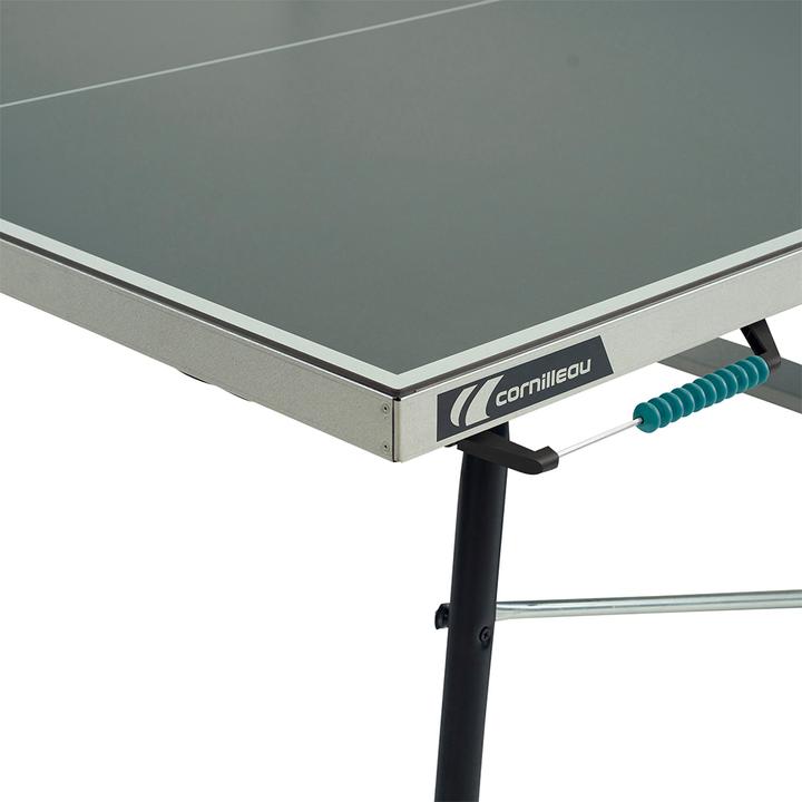 Image du produit Cornilleau 300X