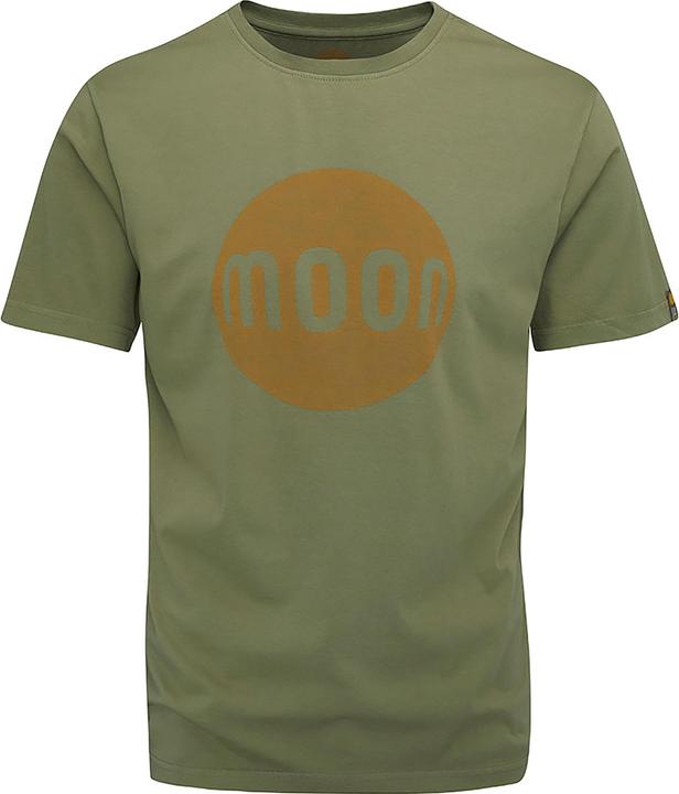 Moon Logo