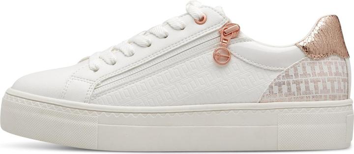 Image du produit Tamaris Baskets (38)