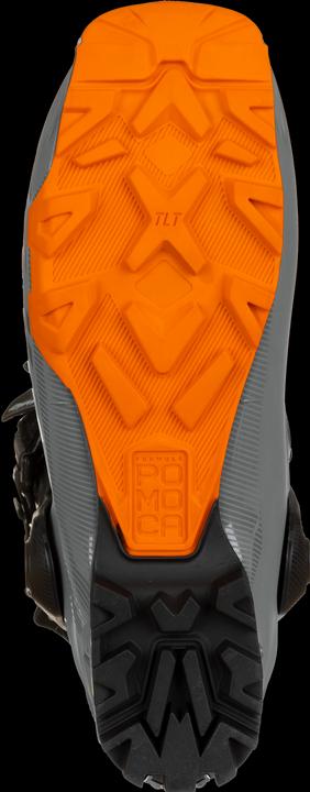 Produktbild Dynafit TLT X PU Tourenskischuh (25)