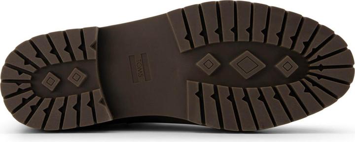 Actual product image Toms Women's Bennet Faux Fur (42)