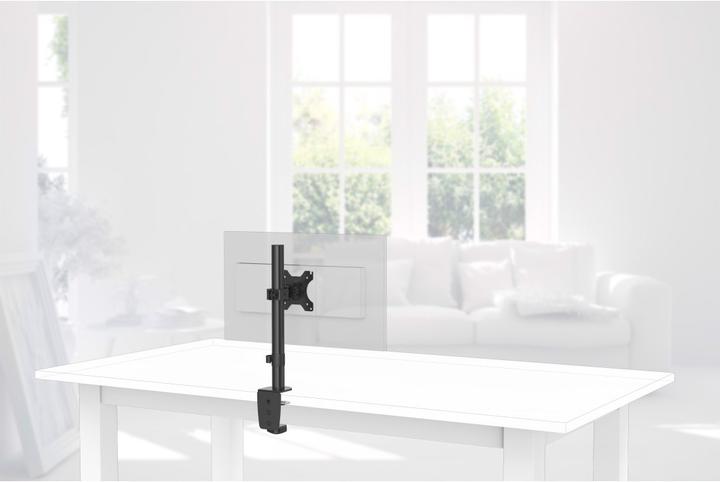 Produktbild Hama Monitorhalterung (Wand, 31.89")