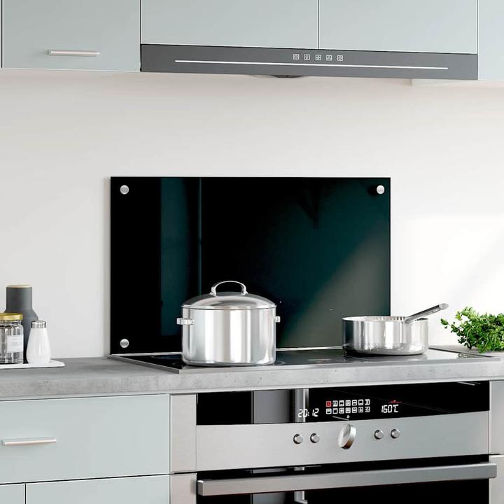 Produktbild VidaXL Sonnie