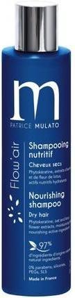 Image du produit Multo Shampooing cheveux secs 200ml (200 ml, Shampoing sec)
