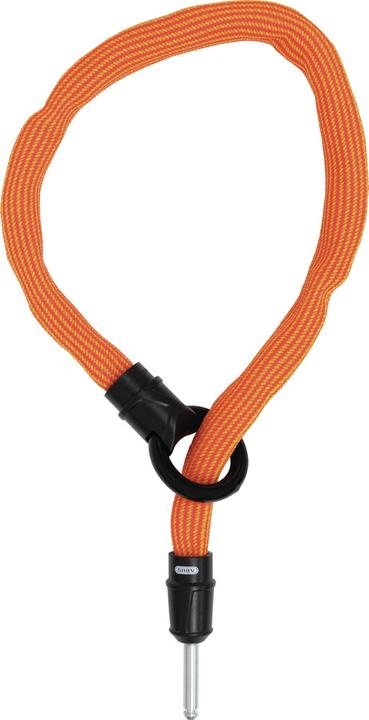 Actual product image Abus Ach Ivy