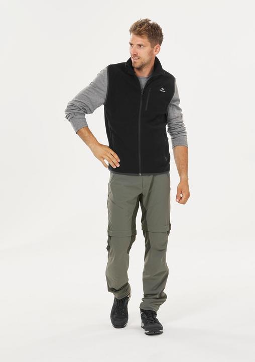 Actual product image Quechua MH 120 (L)