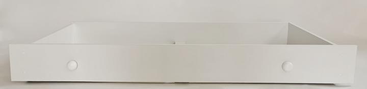 Image du produit ADRK Furniture Lit avec matelas, sommier et tiroir CASIMO CAT IN A CAR 160x80 (160 x 80 cm)
