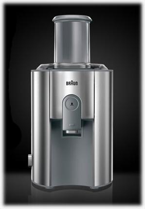 Immagine prodotto Braun Multiquick J700