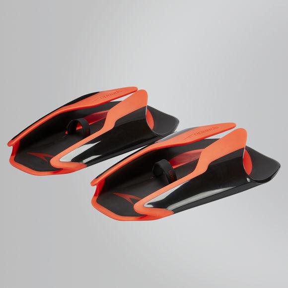 Produktbild Speedo Fastskin Hand Paddles