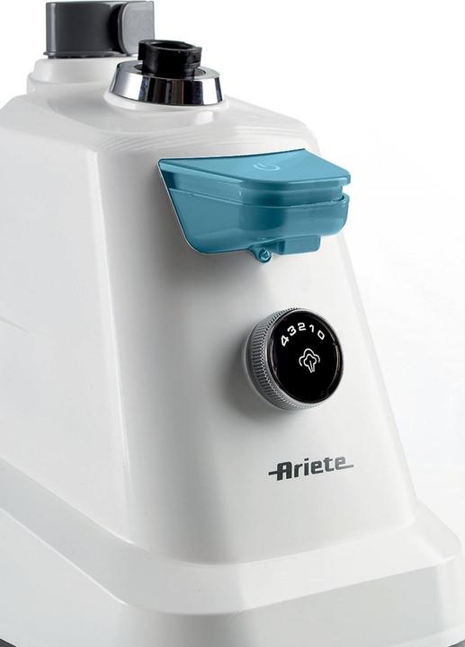 Produktbild Ariete Kleidung garintuvas 2200W 6248 (2200 W, 45 g/min)