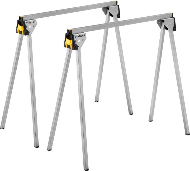 Immagine prodotto Stanley Cavalletti per il trasporto (42.40 cm, 85.50 cm)
