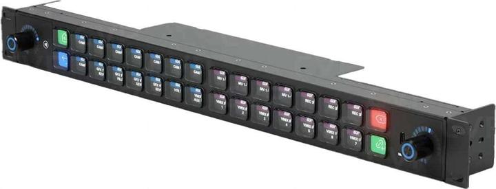 Productafbeelding Elgato Studio