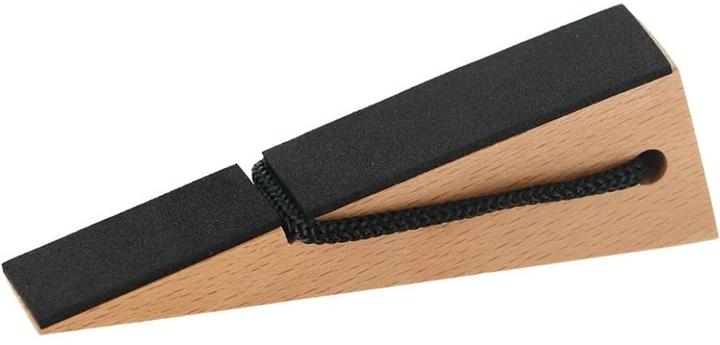 Produktbild Esschert Design Türsicherung (1 Stück, 12 x 3 x 4.5 cm)