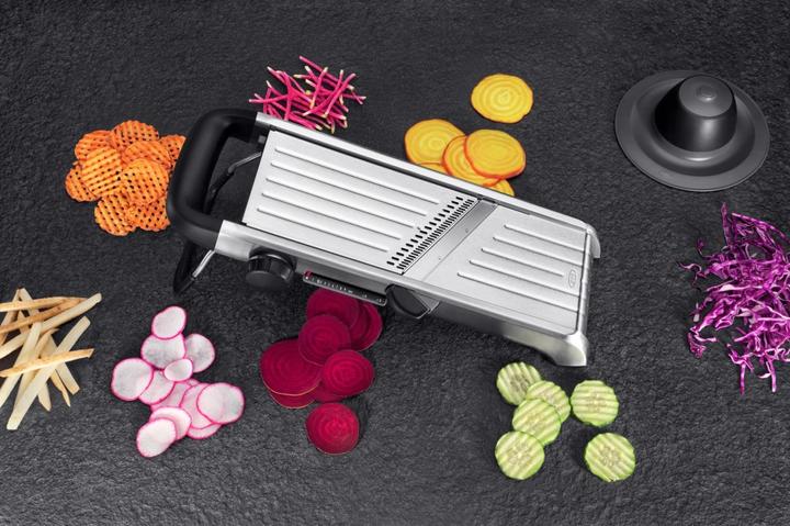 Immagine prodotto OXO Chef Mandoline