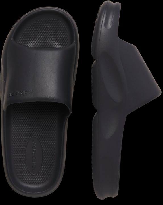 Image du produit Jack & Jones Chaussons en caoutchouc Chaussons (45)