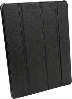 Produktbild Holdit Smart Cover (iPad Air 2)