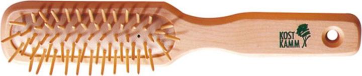 Immagine prodotto Kost Kamm Spazzola di legno di faggio