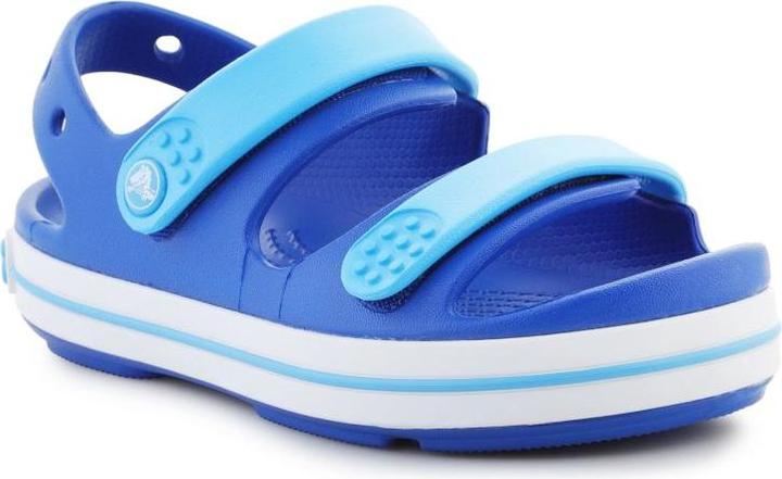 Actual product image Crocs Crocband Cruiser (28)