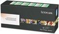 Actual product image Lexmark C2320K0 (FC)