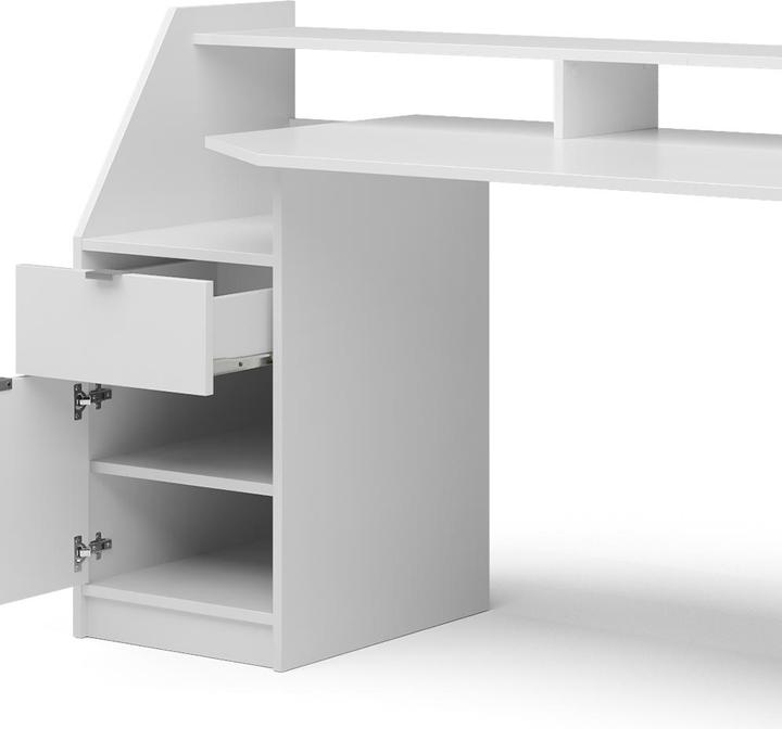 Actual product image Vicco Joel
