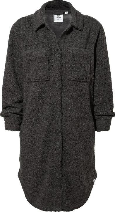 TOG24 Reydon Hemdjacke