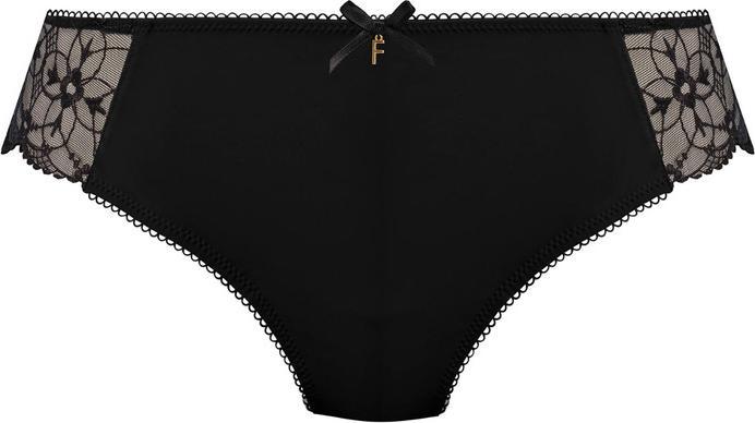 höschen für en hallie (M)
