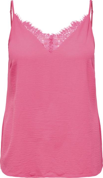 Image du produit Only CARMETTA Maillot de corps Maillot de corps (48)