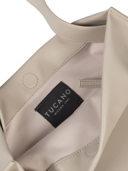 Image du produit Tucano Bgntsh-S