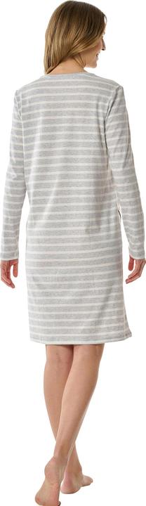 Image du produit Schiesser Chemise de nuit 1/1 (42)