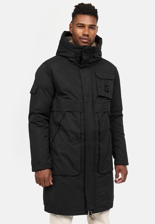 Produktbild Stone Harbour Cyriaan XX (M)