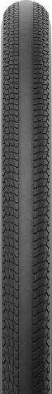 Produktbild Michelin Power Adventure Competition Line TLR (28 x 1.25, 30-622)