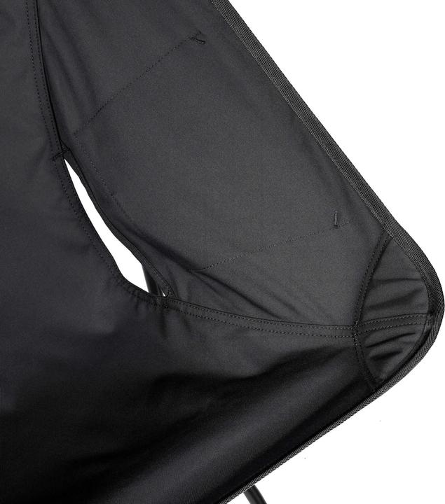 Actual product image Helinox Tactical One