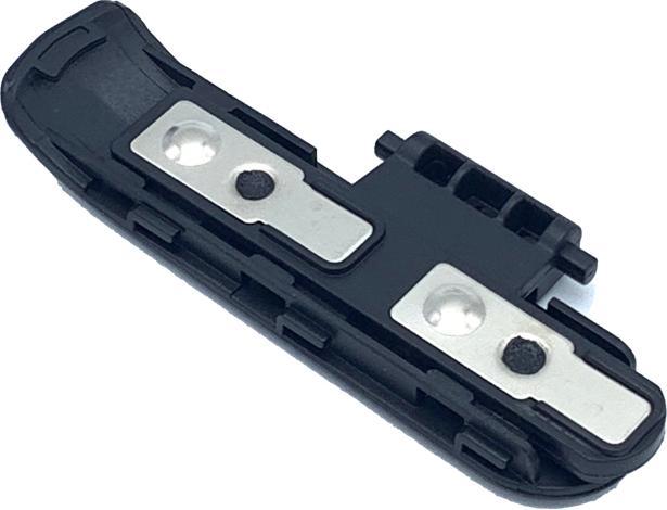 Produktbild Godox TT685 battery cap (Godox)