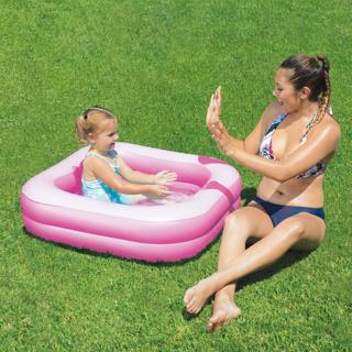 Produktbild Summer Waves Baby-Spielbecken